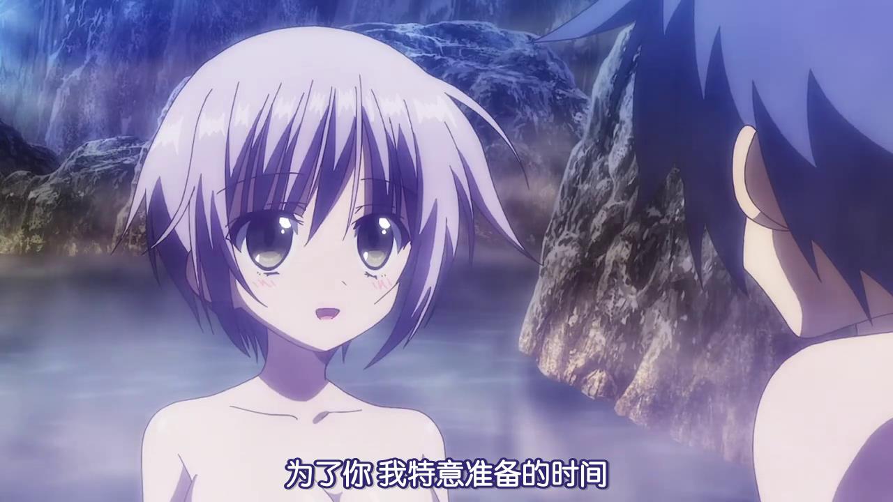 菲莉尔·克雷斯特