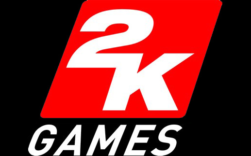 2kgames