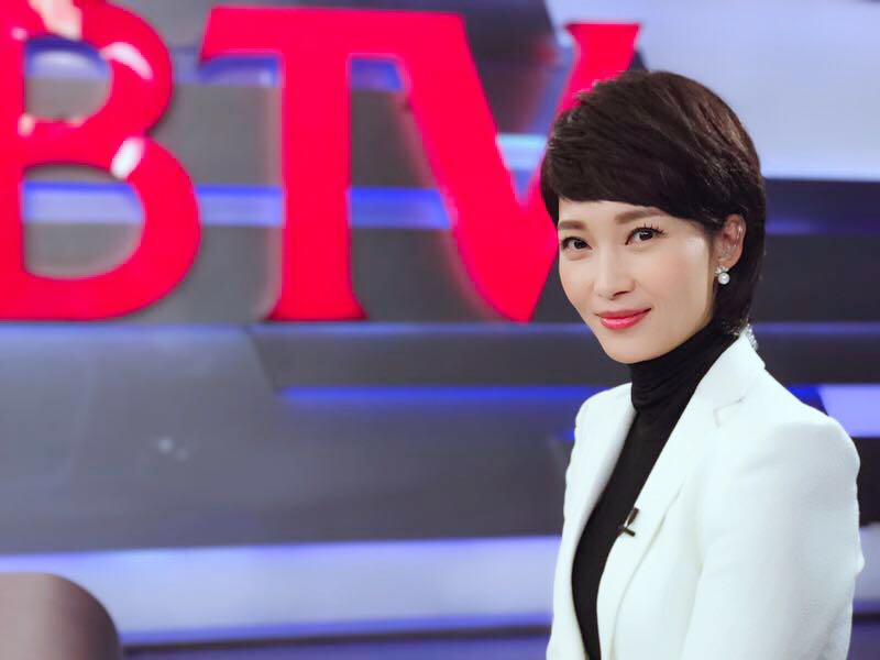 0g">马欣娜,1982年7月23日出生于河北沧州,北京电视台新闻频道主持人