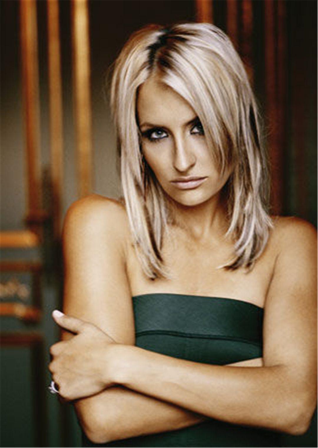  p>《wait till you hear from me》是sarah connor演唱的一首歌曲