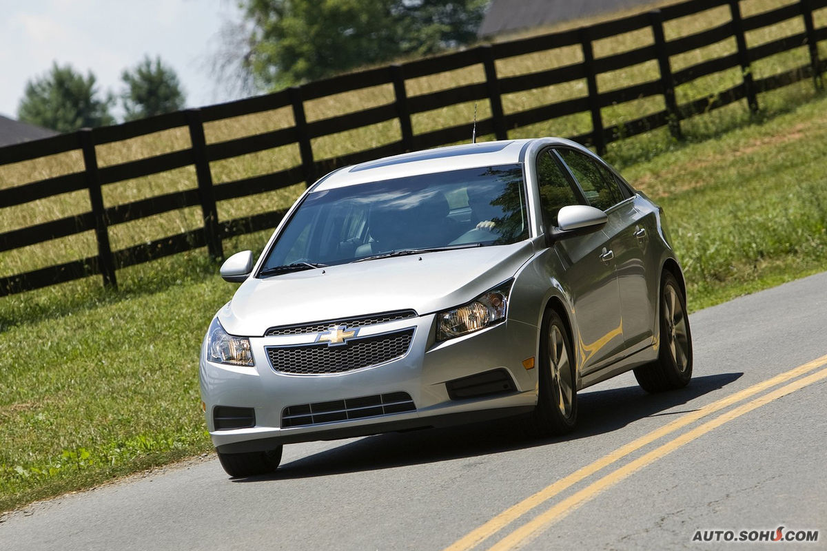  p> a target="_blank" href="/item/雪佛兰">雪佛兰 /a>科鲁兹(cruze