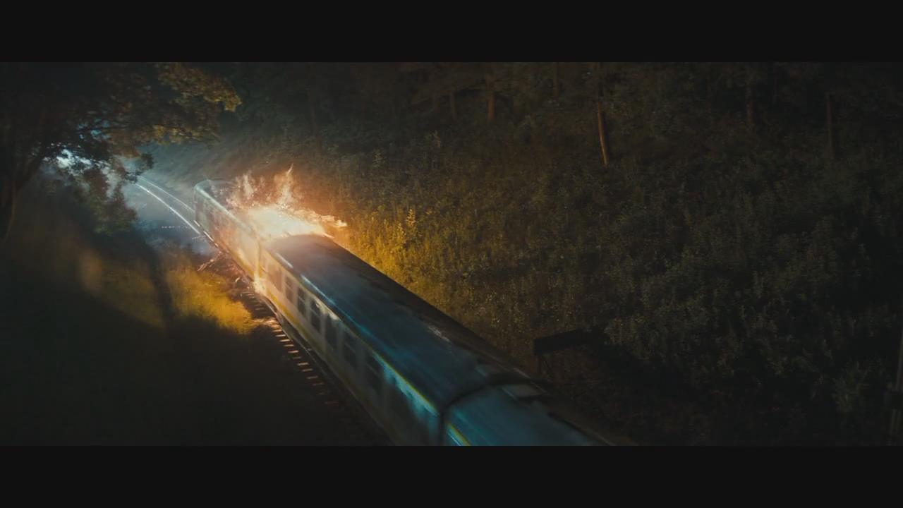  p>《最后的乘客》是omid nooshin执导的悬疑片, a target="_blank"