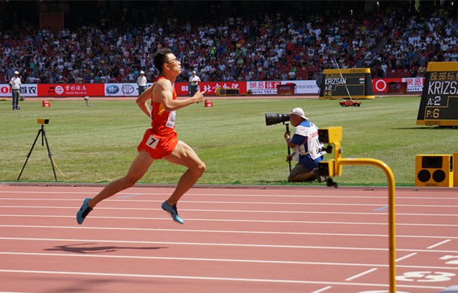  p data-id="gnwv1iyy1u">郭钟泽,男,1996年8月7日出生于辽宁省抚顺市