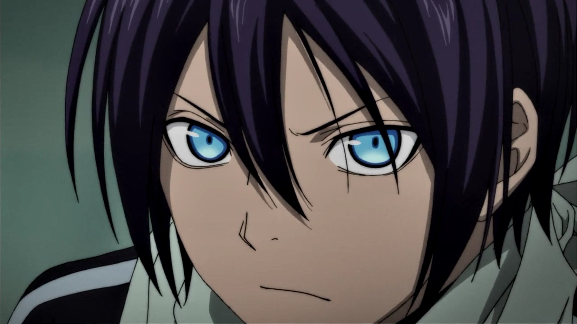 wq">夜斗,日本漫画《 a target="_blank" href="/item/野良神/84927"