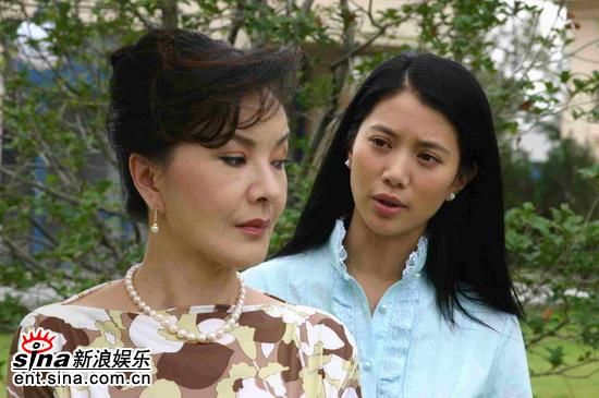 真爱之百万新娘