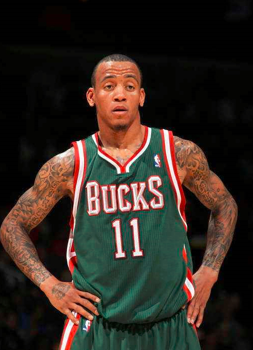  p>蒙塔·埃利斯(monta ellis),1985年10月26日出生于 a href="#"