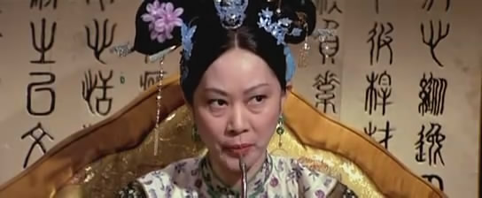 《瀛台泣血》是香港邵氏电影公司出品的清宫历史巨作,由大师李翰祥