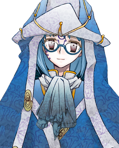  p>在粉丝的期盼中,谢拉·卡姗娜推出了同人游戏《 a target="_blank"