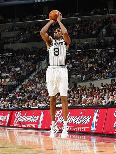 史蒂夫·德拉诺·史密斯