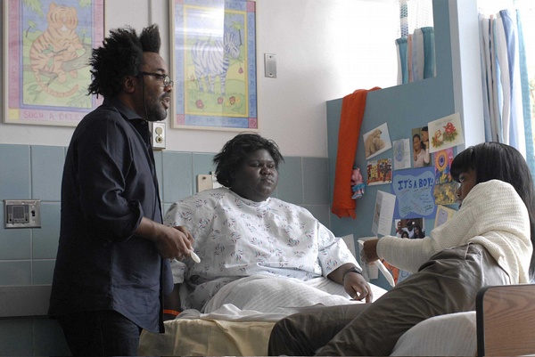  p>《珍爱人生》是由 a target="_blank" href="/item/李·丹尼尔斯">