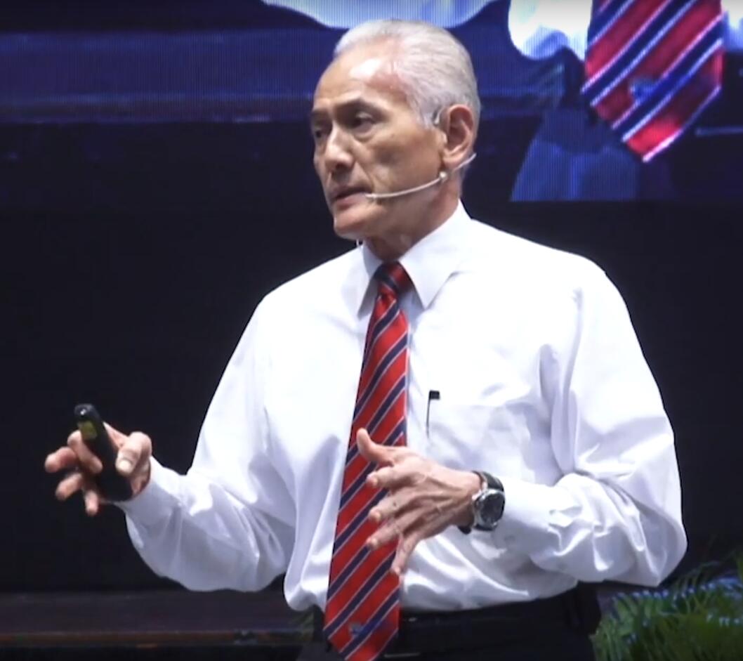  p>马来亚大学(university of malaya,简称 um)是 a target="_blank"