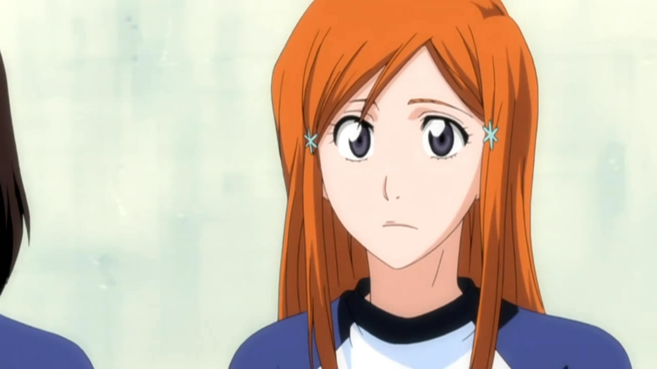  p>井上织姬,日本漫画《 a target="_blank" href="/item/死神/5460"