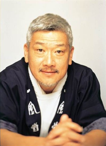 一风堂_百度百科