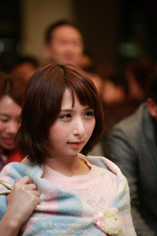 ゆうか,ōsawa yūka),1986年1月25日出生于日本茨城县,av女星