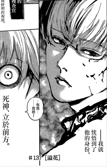  p data-id="gntcgd5k2l">有马贵将,日本漫画《东京食尸鬼》及其衍生