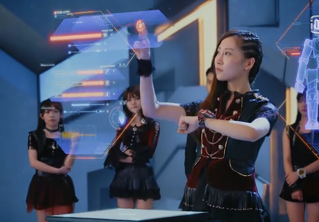  p data-id="gnb34akyld">艾米,女,由 a target="_blank" href="/item