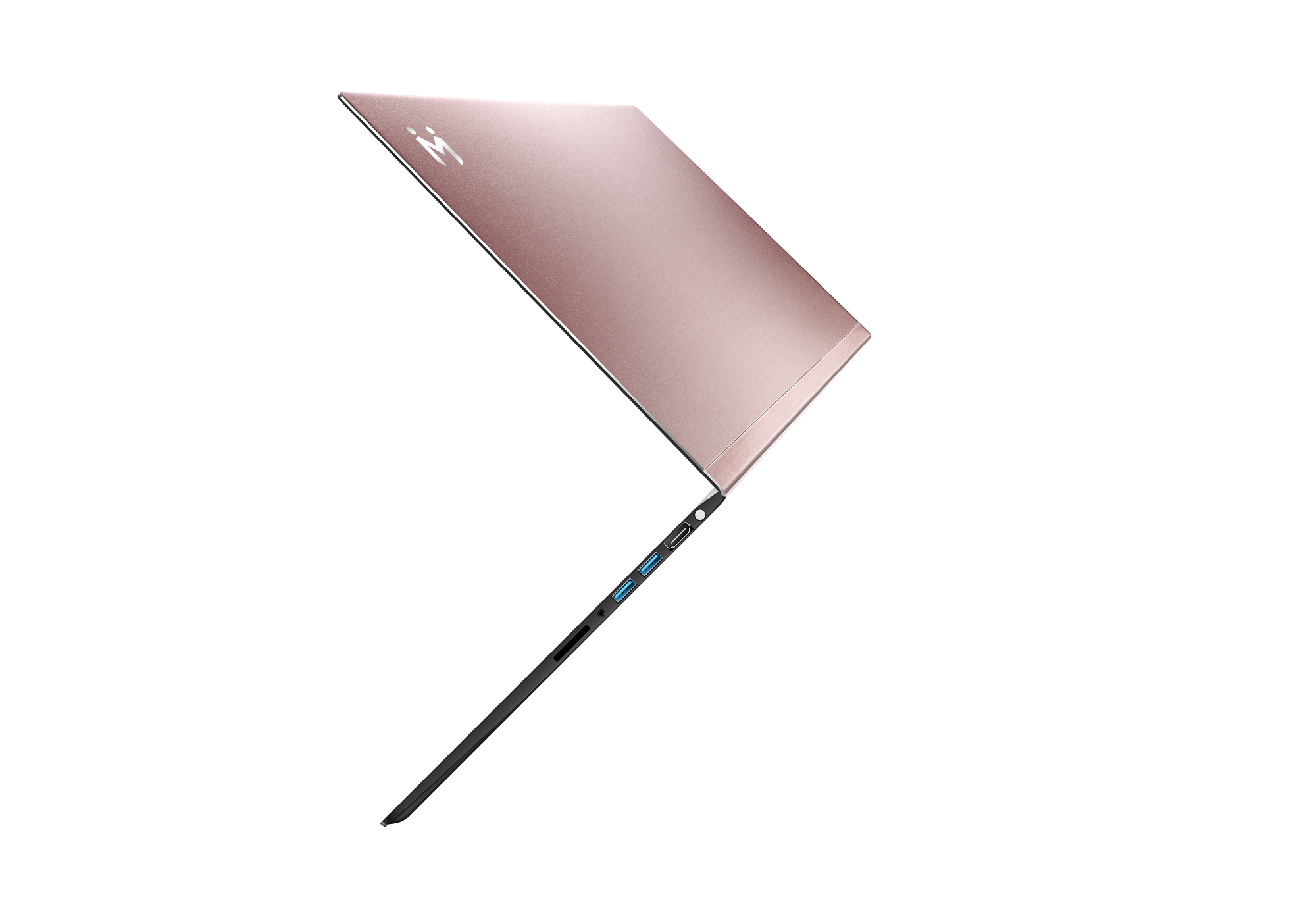  p>麦本本品牌正式成立于2013年11月,是致力于电脑技术研发,生产,销售