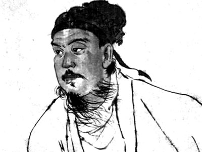  p data-id="gn2nmnovor">《送高才卿守永康二首》是宋代诗人洪咨夔的