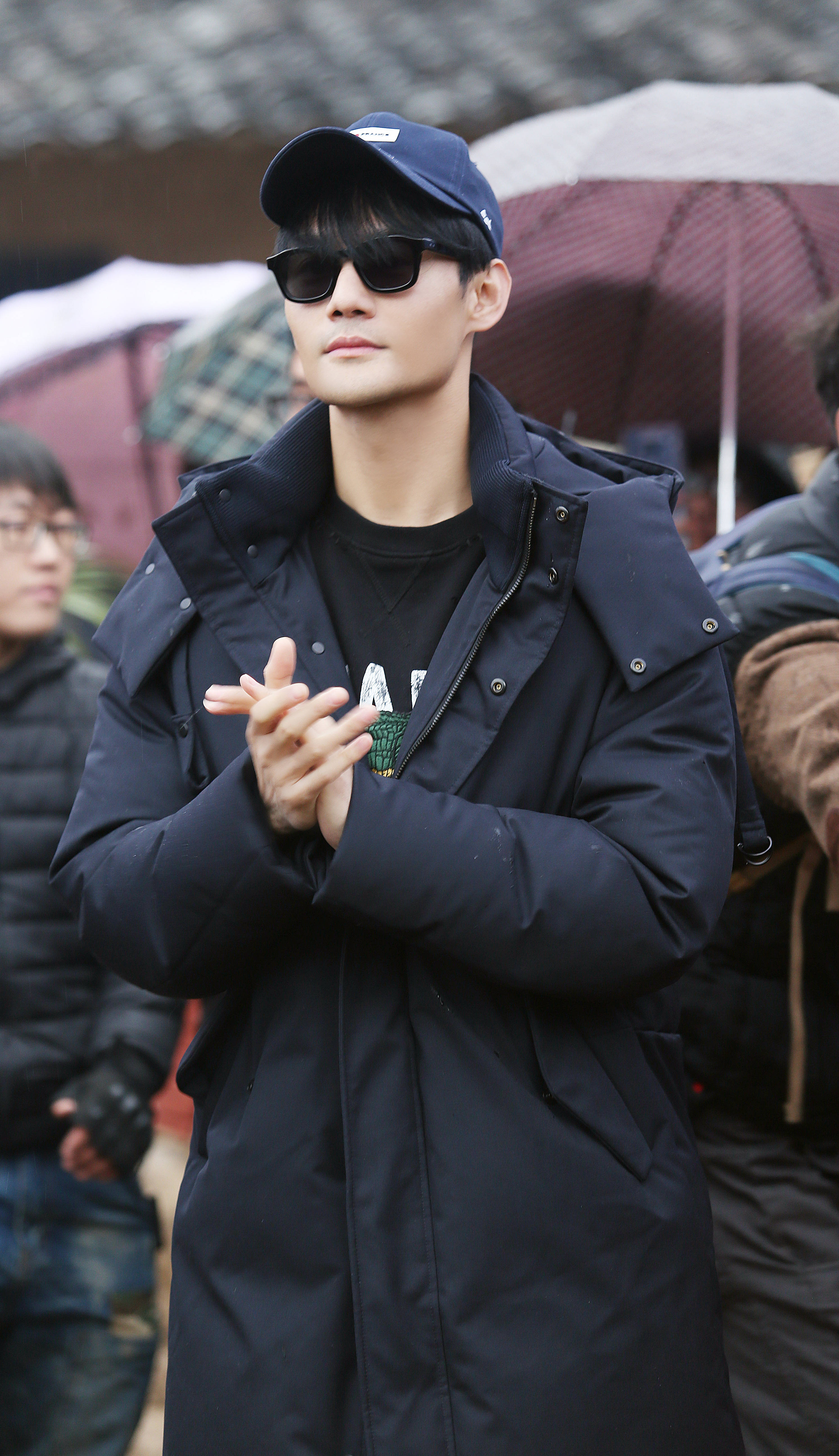 smg尚世影业联合出品, a target="_blank" href="/item/侯鸿亮