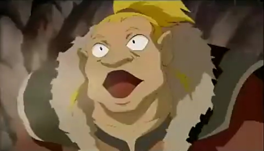  p>黄风怪是小说《 a target="_blank" href="/item/西游记/5723"