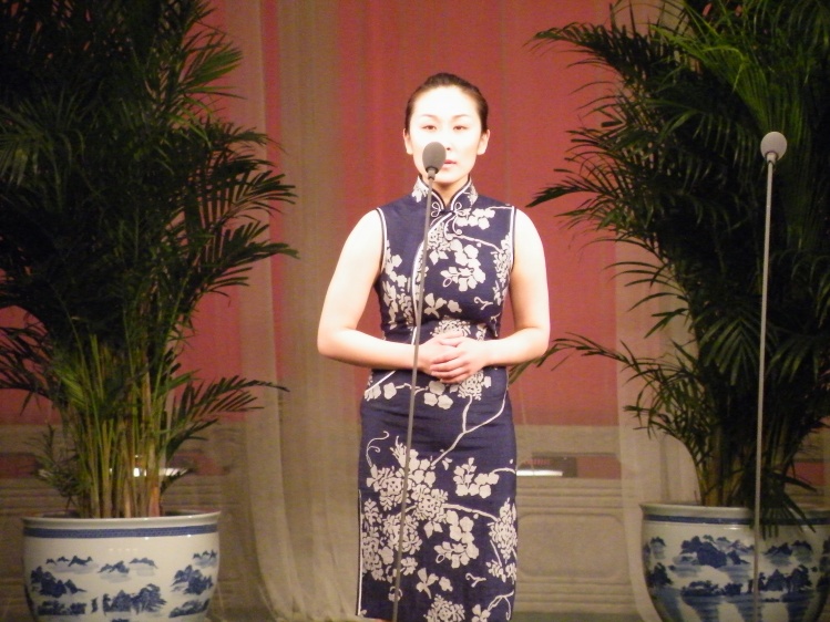  p data-id="gnfb10lczv">姜培培,女,京剧老生.