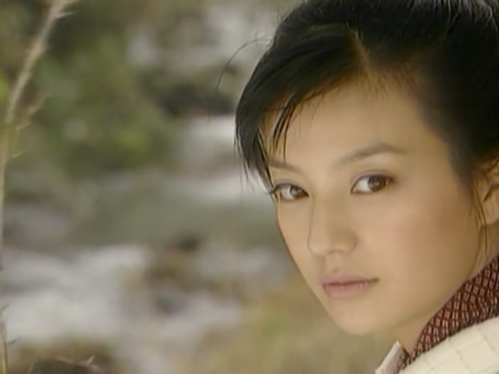  p>《侠女闯天关》是一部由 a href="#" data-lemmaid="9517540">