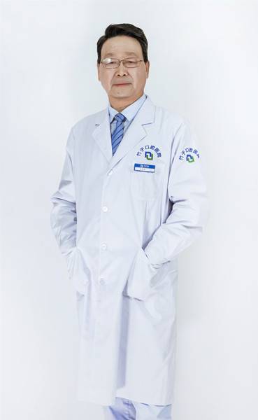 王宪顺_百度百科