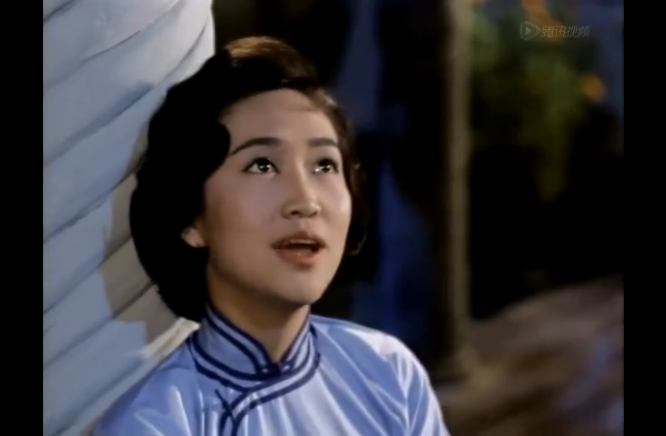 星星·月亮·太阳上集