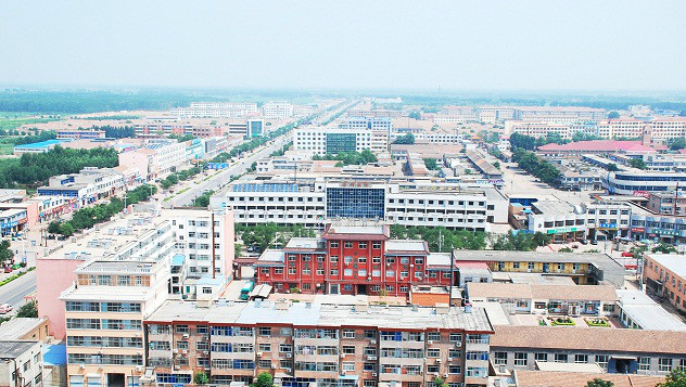  p>景县,隶属于河北省 a target="_blank" href="/item/衡水市