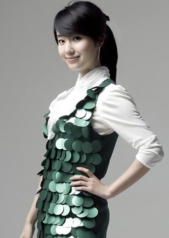  p>李贞贤(         lee jung hyun),1980年2月7日出生于韩国首尔市