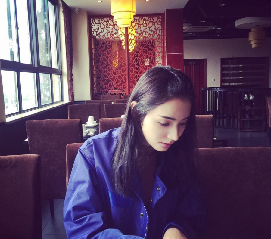 穆克代斯·库尔班