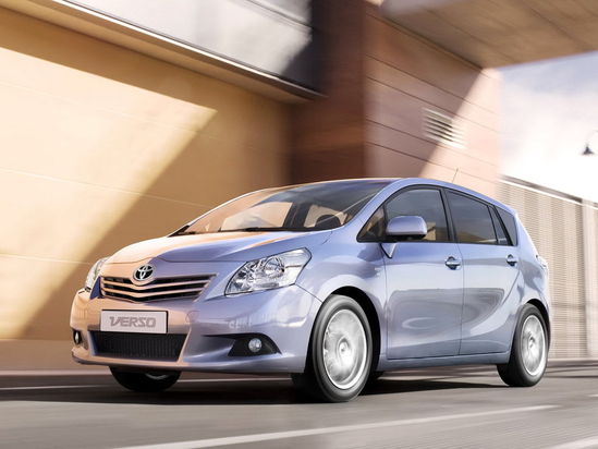  p>丰田verso是基于 a target="_blank" href="/item/卡罗拉/11001694