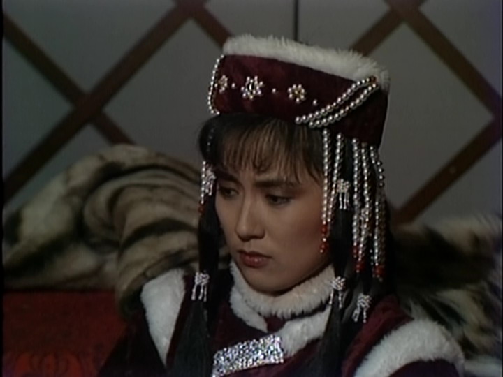  p data-id="go0dujsd0m"> a target="_blank" href="/item/华筝公主