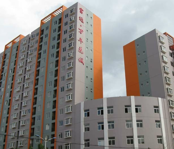  p data-id="gnxa30o1hj">万年花城,昆明市境内小区,位于嵩明新城中心