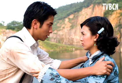 ="83744">陈锦鸿 /a>, a href="#" data-lemmaid="203500">吴卓羲 /a>