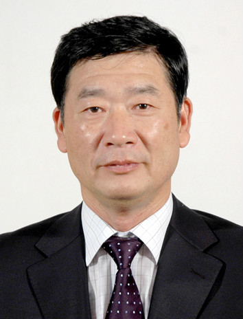 ix">庆承松,男,安徽 a target="_blank" href="/item/含山县/1018269"