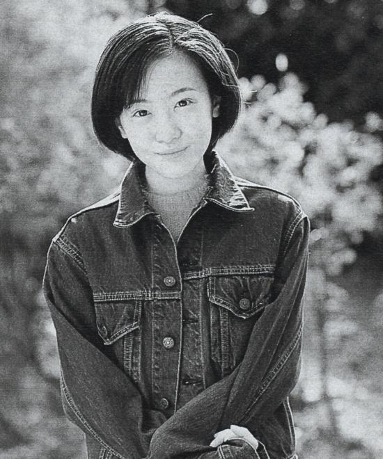 s4u">中川典子,是《 a target="_blank" href="/item/大逃杀/5277522"