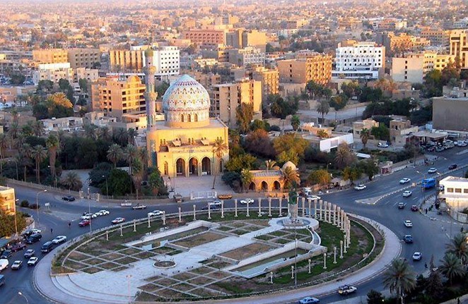 英语:khulna)是 a href="#" data-lemmaid="205224">孟加拉国