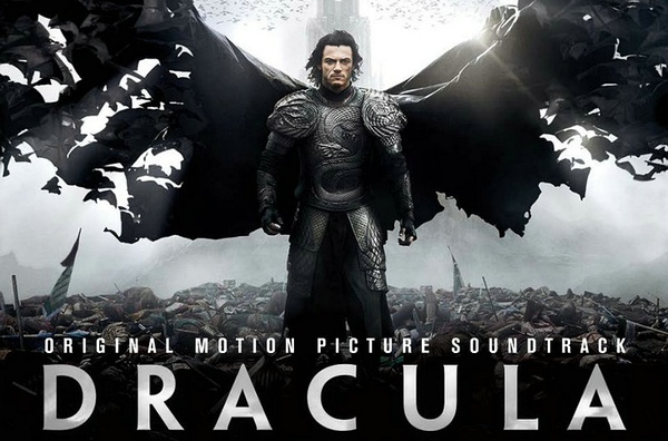  p>《吸血鬼德库拉》( i>dracula /i>)是由billeagles执导, a href="