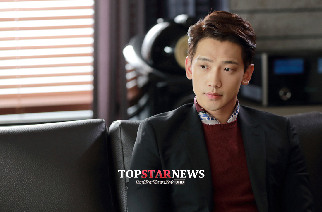  p>郑智薰(rain),1982年6月25日出生于韩国首尔,韩国流行男歌手,演员