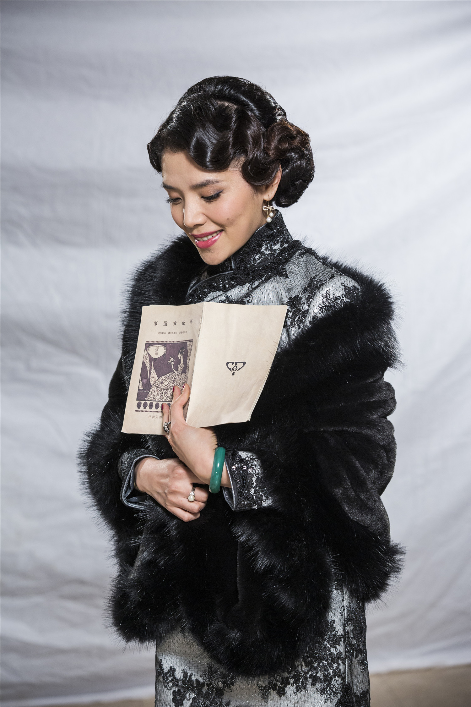 teoh0xg">李佳璇,1977年10月3日出生于安徽省合肥市,中国内地女演员