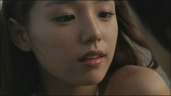 lemmaid="35647">筱崎爱 /a>,田之上贤志,山本阳三位主演的爱情电影