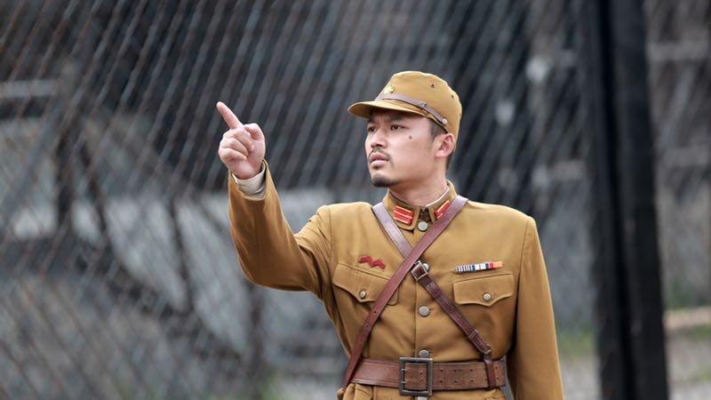 出生于1982年8月30日, a target="_blank" href="/item/演员/3106682"