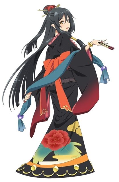 缇奥·库拉鲁斯