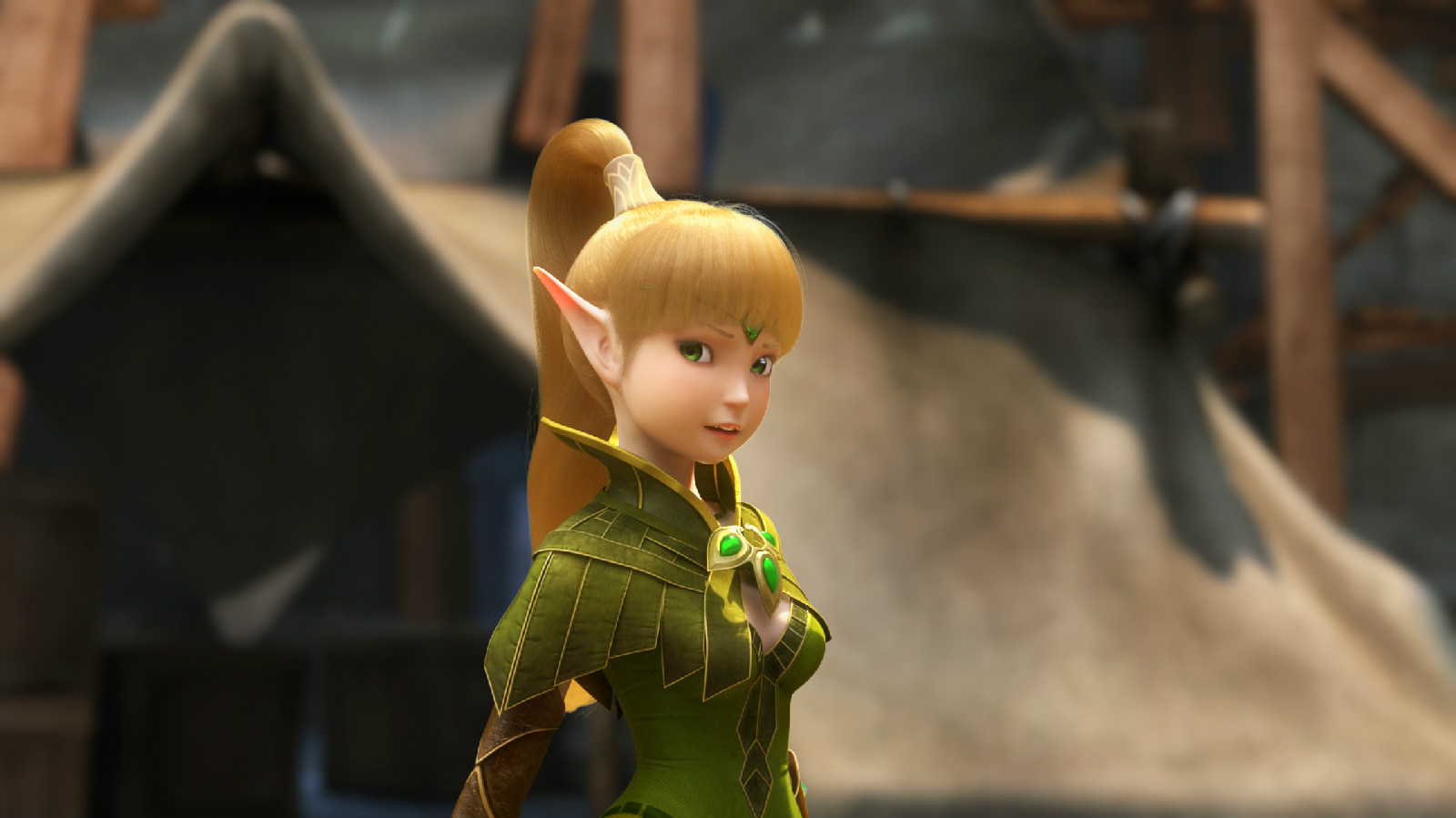 米粒影视文化传播公司