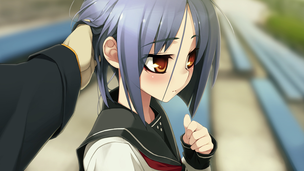 p>《装甲恶鬼村正》是由nitroplus a target="_blank" href="/item
