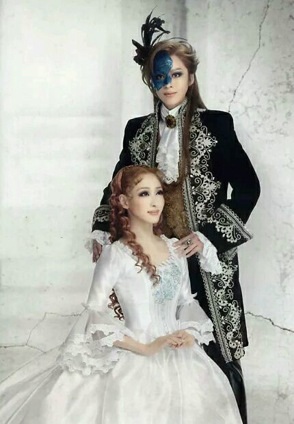 7">兰乃はな,原 a target="_blank" href="/item/宝冢歌剧团/4171193"