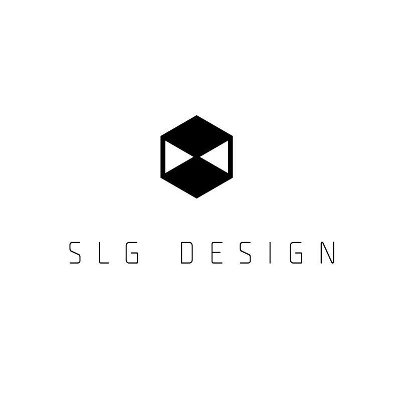 slg design