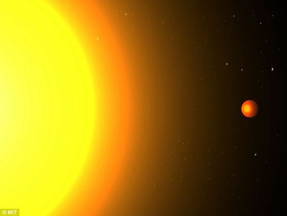  p>开普勒-78b位于 a target="_blank" href="/item/天鹅座/788631"