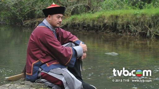 " data-lemmaid="7051877">香港电视广播有限公司 /a>制作的古装喜剧